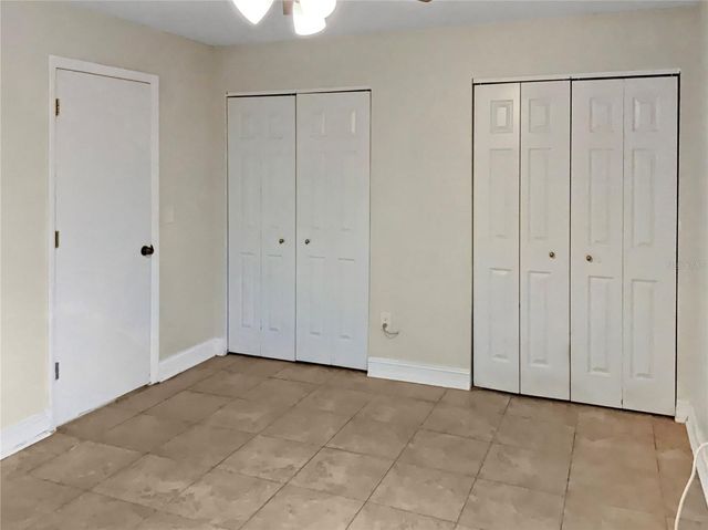 3411 CLARK ROAD 111, Sarasota, FL 34231