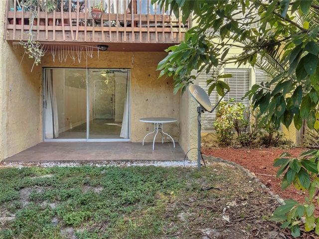 3411 CLARK ROAD 111, Sarasota, FL 34231