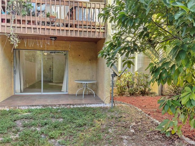 3411 CLARK ROAD 111, Sarasota, FL 34231
