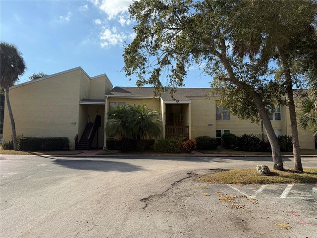 3411 CLARK ROAD 111, Sarasota, FL 34231