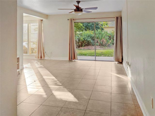 3411 CLARK ROAD 111, Sarasota, FL 34231