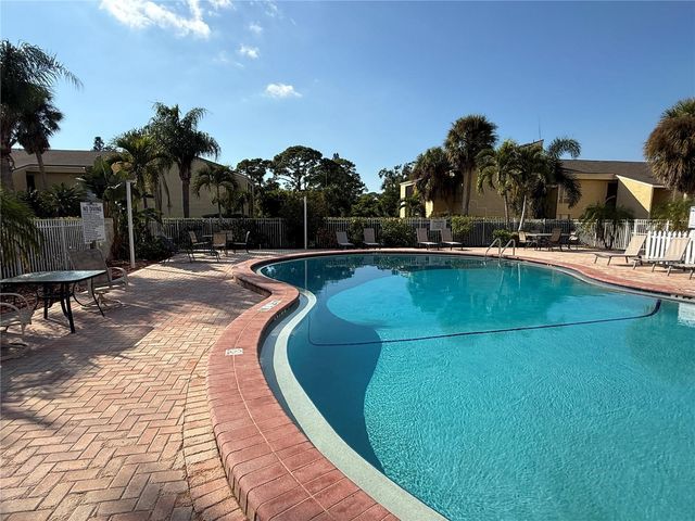 3411 CLARK ROAD 111, Sarasota, FL 34231