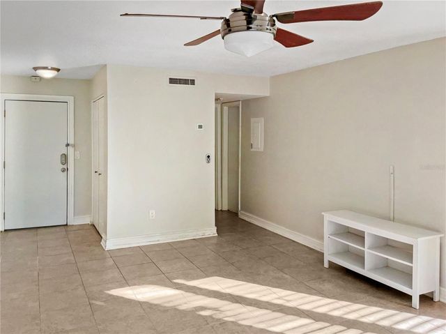 3411 CLARK ROAD 111, Sarasota, FL 34231