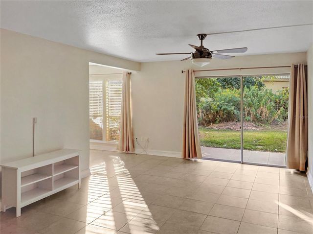 3411 CLARK ROAD 111, Sarasota, FL 34231