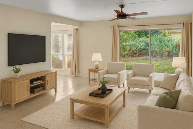 3411 CLARK ROAD 111, Sarasota, FL 34231