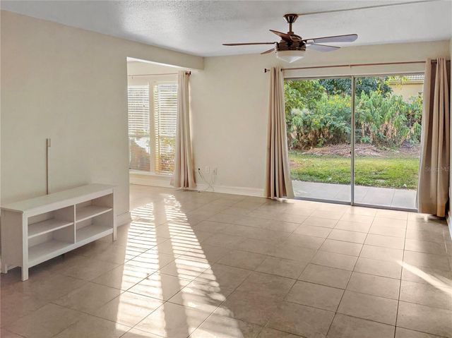 3411 CLARK ROAD 111, Sarasota, FL 34231