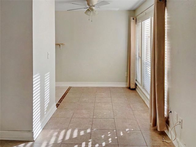 3411 CLARK ROAD 111, Sarasota, FL 34231