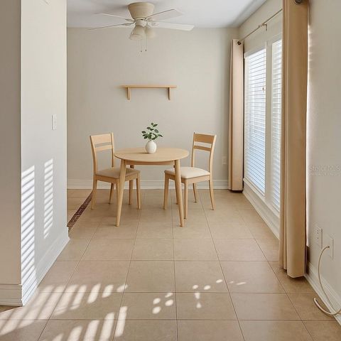 3411 CLARK ROAD 111, Sarasota, FL 34231