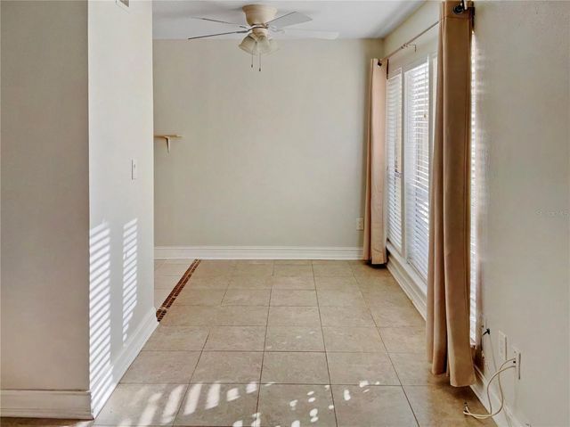 3411 CLARK ROAD 111, Sarasota, FL 34231