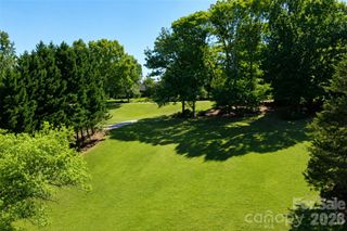 0000 Vista Drive, Davidson, NC 28036