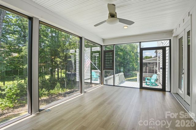 7203 Bellera Court, Charlotte, NC 28277