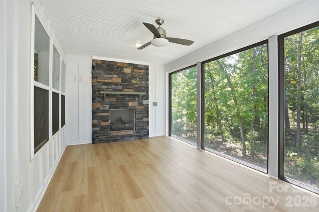 7203 Bellera Court, Charlotte, NC 28277