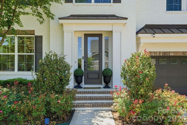 7203 Bellera Court, Charlotte, NC 28277