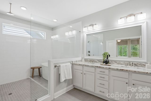 7203 Bellera Court, Charlotte, NC 28277