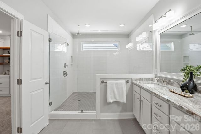7203 Bellera Court, Charlotte, NC 28277