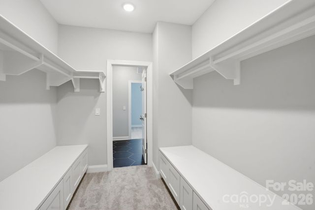 7203 Bellera Court, Charlotte, NC 28277