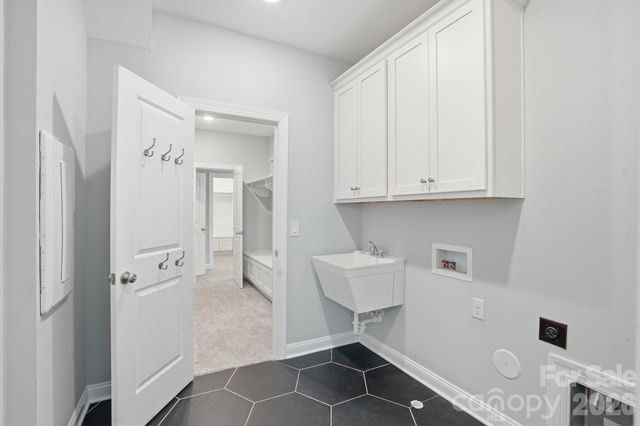 7203 Bellera Court, Charlotte, NC 28277