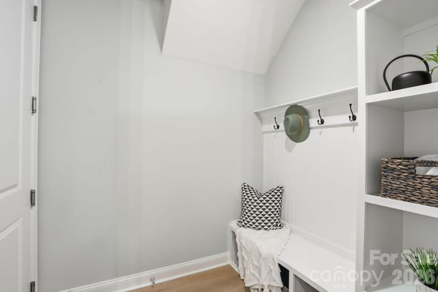 7203 Bellera Court, Charlotte, NC 28277
