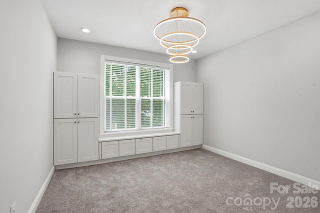 7203 Bellera Court, Charlotte, NC 28277