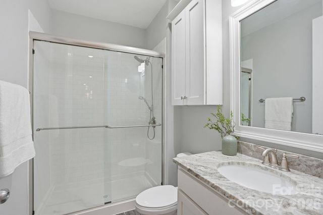 7203 Bellera Court, Charlotte, NC 28277