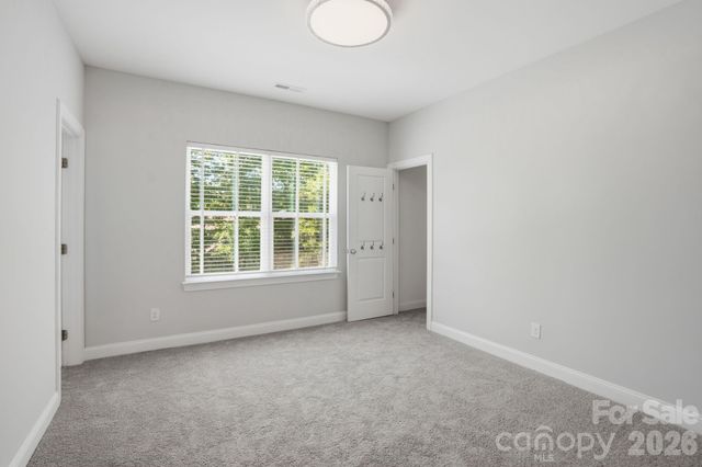 7203 Bellera Court, Charlotte, NC 28277