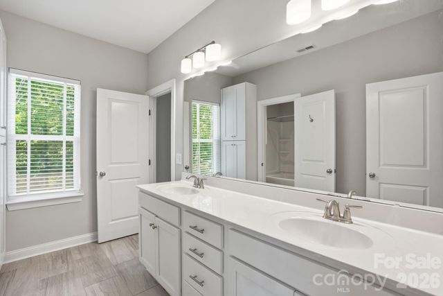 7203 Bellera Court, Charlotte, NC 28277