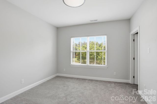 7203 Bellera Court, Charlotte, NC 28277