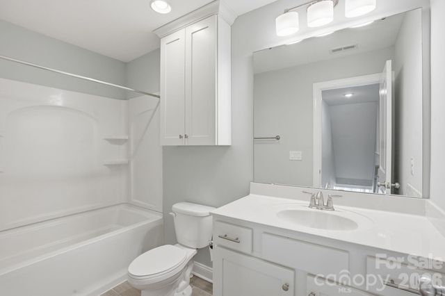 7203 Bellera Court, Charlotte, NC 28277