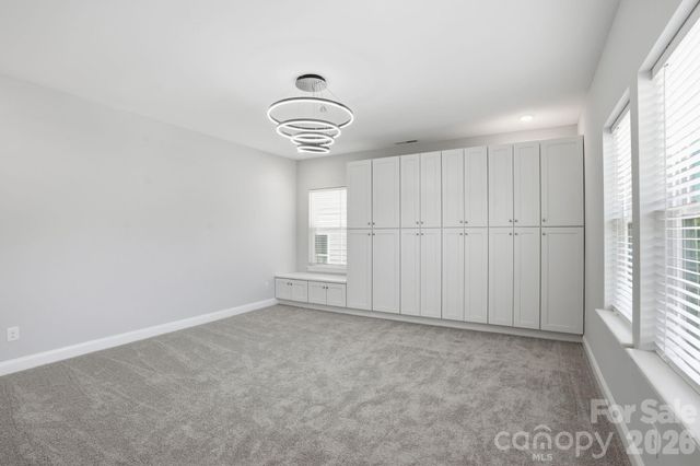 7203 Bellera Court, Charlotte, NC 28277