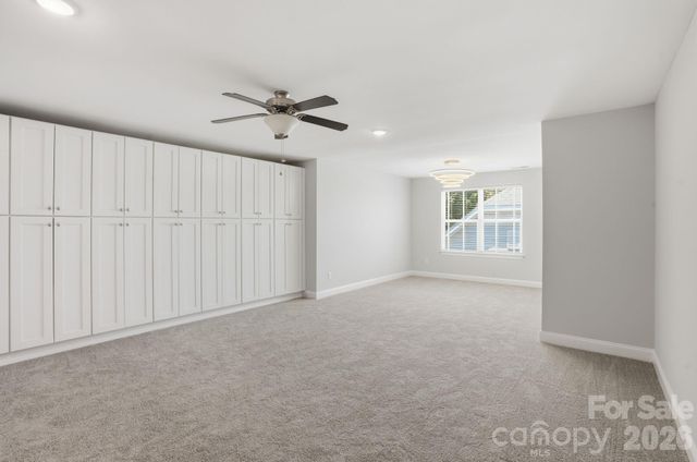 7203 Bellera Court, Charlotte, NC 28277
