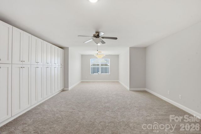 7203 Bellera Court, Charlotte, NC 28277