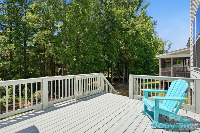 7203 Bellera Court, Charlotte, NC 28277