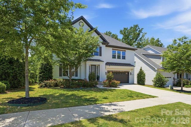 7203 Bellera Court, Charlotte, NC 28277