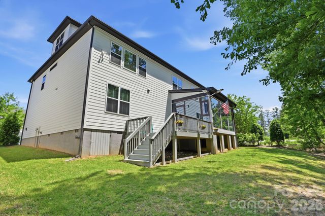 7203 Bellera Court, Charlotte, NC 28277