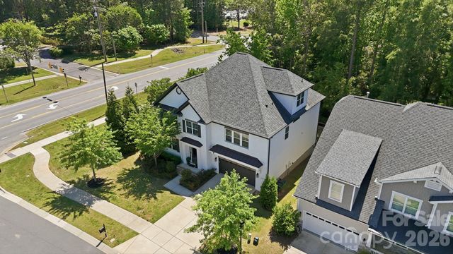 7203 Bellera Court, Charlotte, NC 28277
