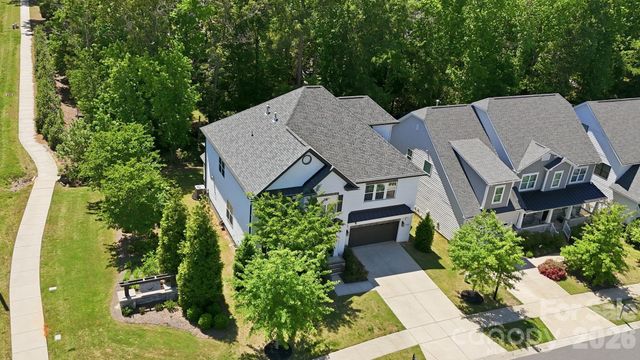 7203 Bellera Court, Charlotte, NC 28277