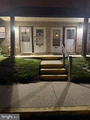 1020 JARDIN CT, Burlington, NJ 08016