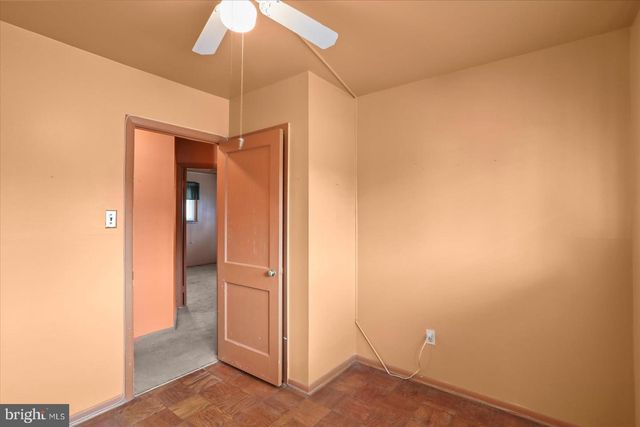 2012 LONGVIEW AVE, Baltimore, MD 21237