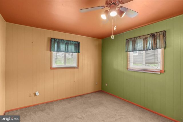 2012 LONGVIEW AVE, Baltimore, MD 21237