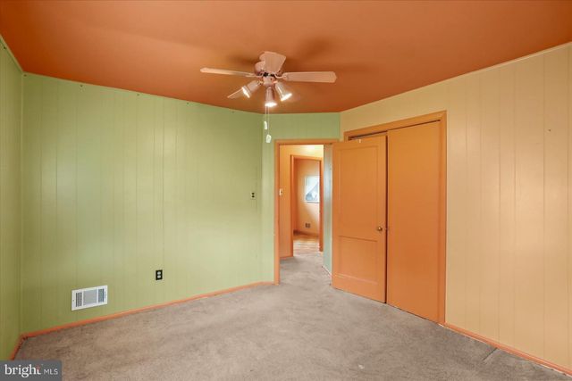 2012 LONGVIEW AVE, Baltimore, MD 21237