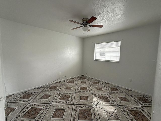 720 MICHIGAN COURT 3, St Cloud, FL 34769