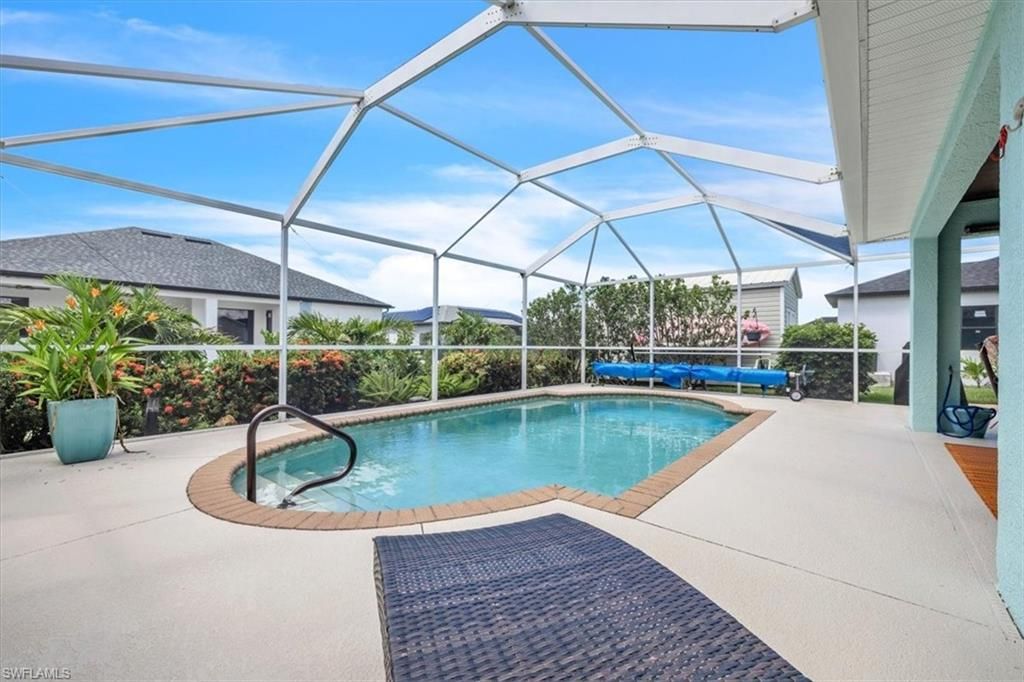 4210 NW 32nd ST, CAPE CORAL, FL 33993 — photo 3