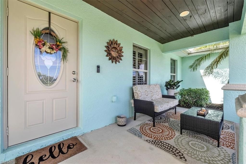 4210 NW 32nd ST, CAPE CORAL, FL 33993 — photo 5