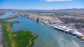 2558 Monty Court, Palo Verde, CA 92266