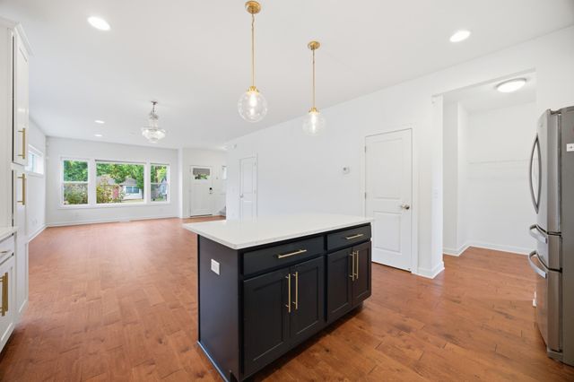 5053 Girard Avenue N, Minneapolis, MN 55430