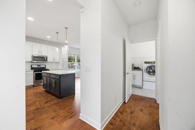 5053 Girard Avenue N, Minneapolis, MN 55430