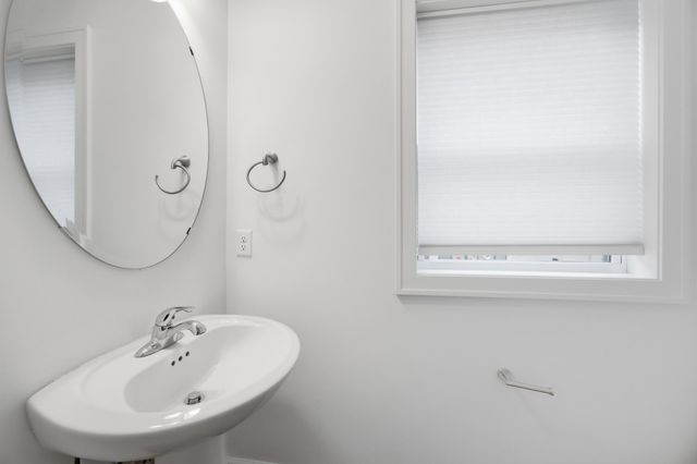 5053 Girard Avenue N, Minneapolis, MN 55430