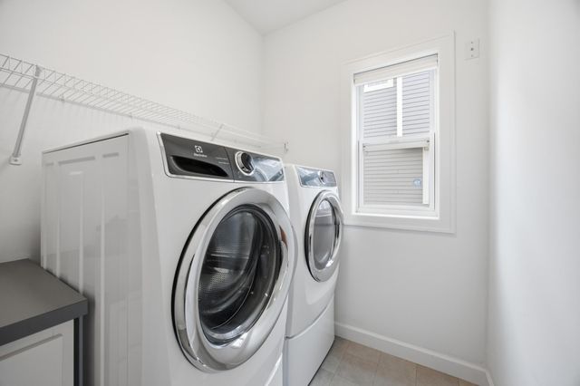 5053 Girard Avenue N, Minneapolis, MN 55430