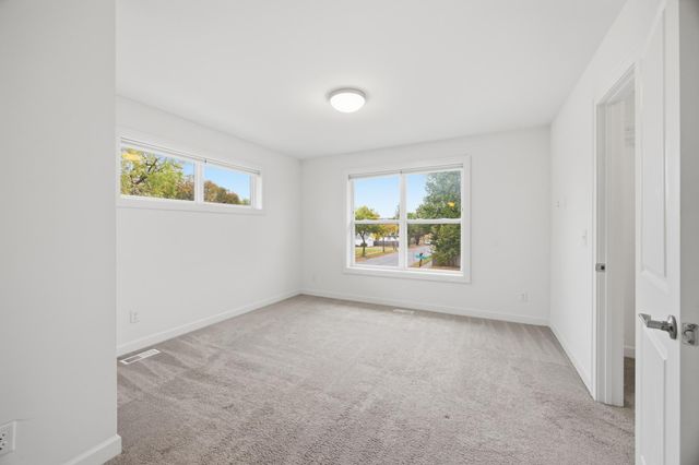 5053 Girard Avenue N, Minneapolis, MN 55430