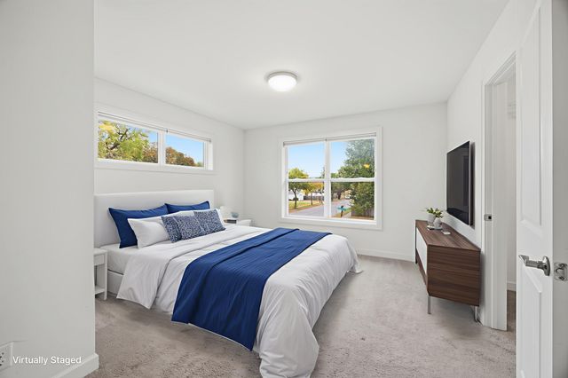 5053 Girard Avenue N, Minneapolis, MN 55430